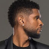 UsherVEVO