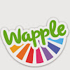 WappleMobile