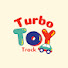 eH6Fj6sSICI-channel-avatar-Turbo Track Toy
