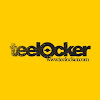 teelocker custom