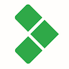 SmartBox Web Marketing