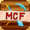 Minecraft Films