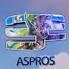 SoaR Aspros