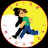 gdDHm3JswZg-channel-avatar-JALAN INFORMASI