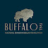 SH-zKg26KCE-channel-avatar-Buffalo TMJ