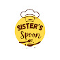 Sister’s Spoon  logo