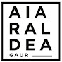 Aiaraldea Gaur