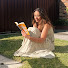 z8FDd05ouEQ-channel-avatar-Bella Pell