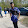 Julius Omoregie
