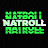 @NatrollJM