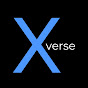 X T R A V E R S E - UEC logo