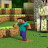 Mc_Kritz_Golem