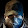 Edward Kenway