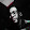 Youcef Azzouz