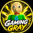 404DVbW6ECc-channel-avatar-Gaming Gray 