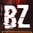 Bazzukus