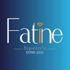 Bijouterie Fatine