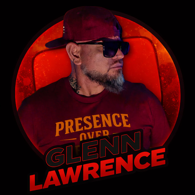 Glenn Lawrence