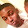 ImaSexyMfa Lou