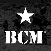 BravoCompanyUSA, Paint Glow Party (BCM Mallorca), Time for some BCM AR15 action!, The Capability, COLT vs BCM | A Closer Look!, BCM TRAINING TIP - TRAINING CARBINE, New BCM MCMR M-Lok Handguard Review & Install, BCM Rifles - A Discussion, Mallorca BCM Steve Aoki 2013