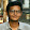 Md Israfil