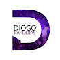 Diogo Paródias