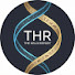uYiXgPrjvLc-channel-avatar-The Helix Report