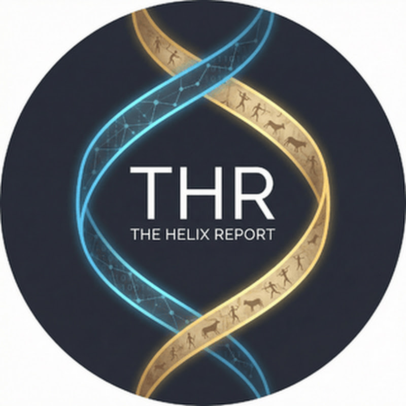 The Helix Report