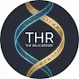 The Helix Report
