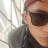 DIEGOYEA