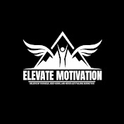 Elevate Motivation