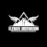 Ccq6h35nUqg-channel-avatar-Elevate Motivation