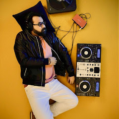 Irshu Bangash