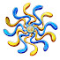 8taaMrVyFTY-channel-avatar-Creative Eye Limited