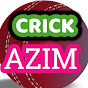 Live Cricket Commentary