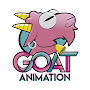 Avatar de Goat Animation
