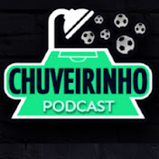 Chuveirinho