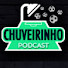 dtdPMDiZbR8-channel-avatar-Chuveirinho
