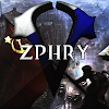 Zephury