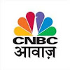 CNBC Awaaz