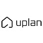 uplan logo