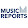 Music Reports