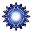 CY5zoOJzgGQ-channel-avatar-Farpoint Astro