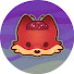WkT74snlgKQ-channel-avatar-Siebee