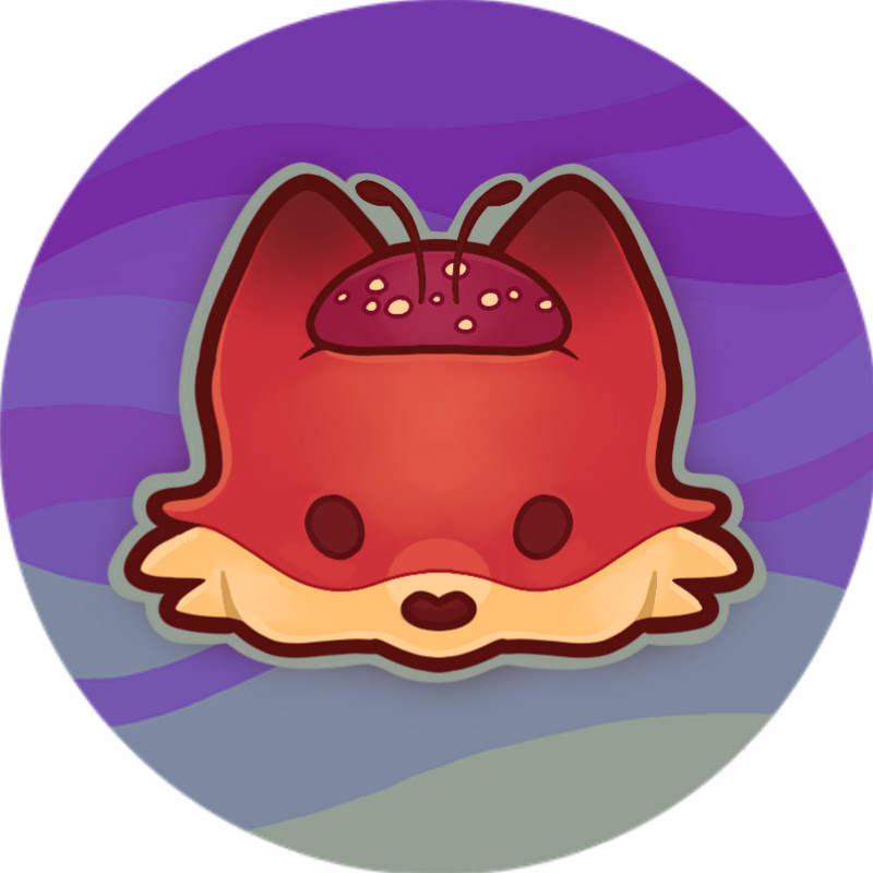 Siebee