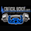 Criticalbench