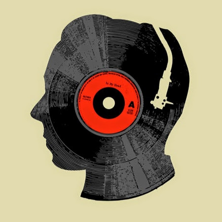 Eclectic Music YouTube