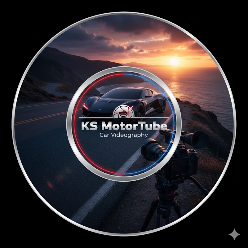 KS MotorTube