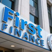 First Finance Canada