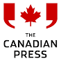 Canadian Press Video News
